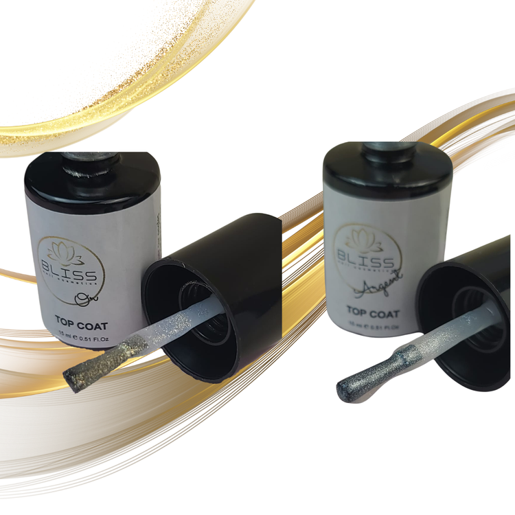 D FINITIONS TOP visual data 8