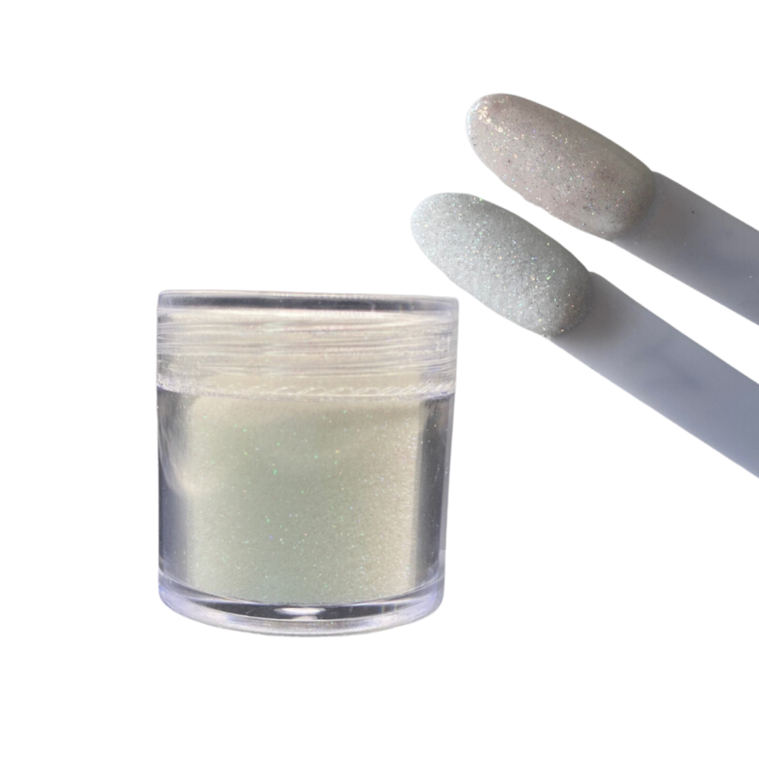 Effet sirène / sucre - 1