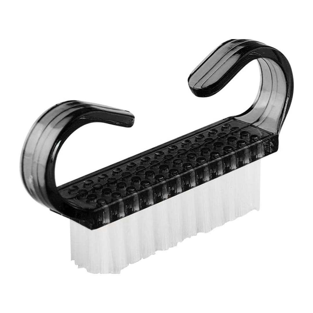 Brosse à ongles