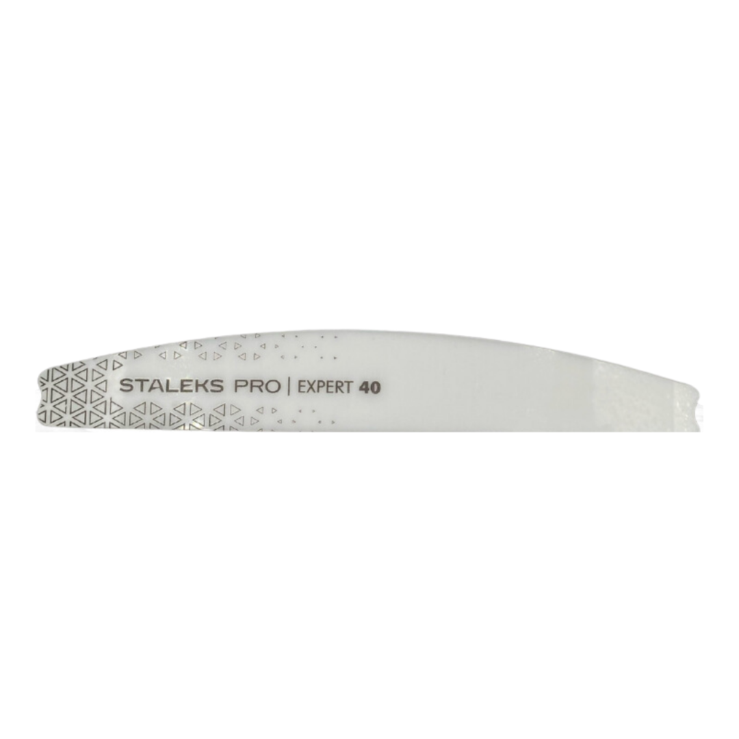 Base lime acrylique réutilisable