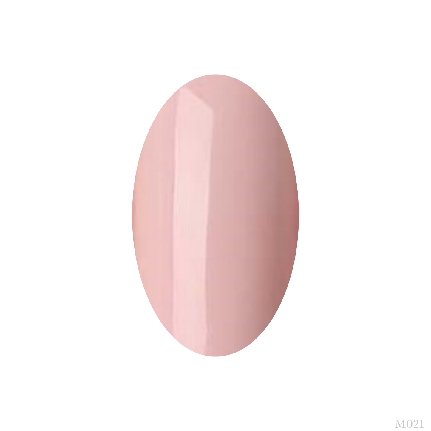 Vernis Permanent mini - M021