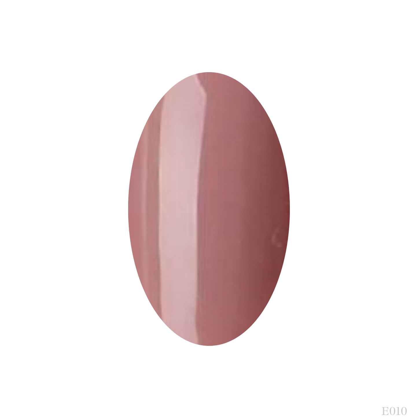 Vernis permanent mini - E010