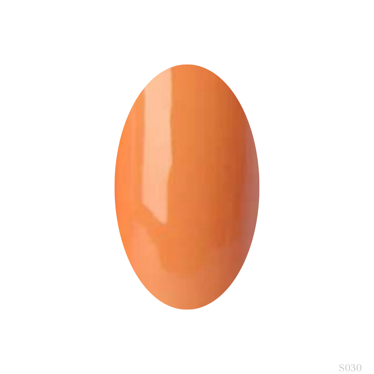 Vernis permanent mini - S030
