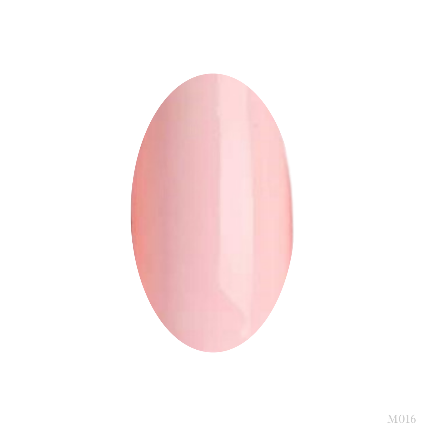 Vernis permanent mini - M016