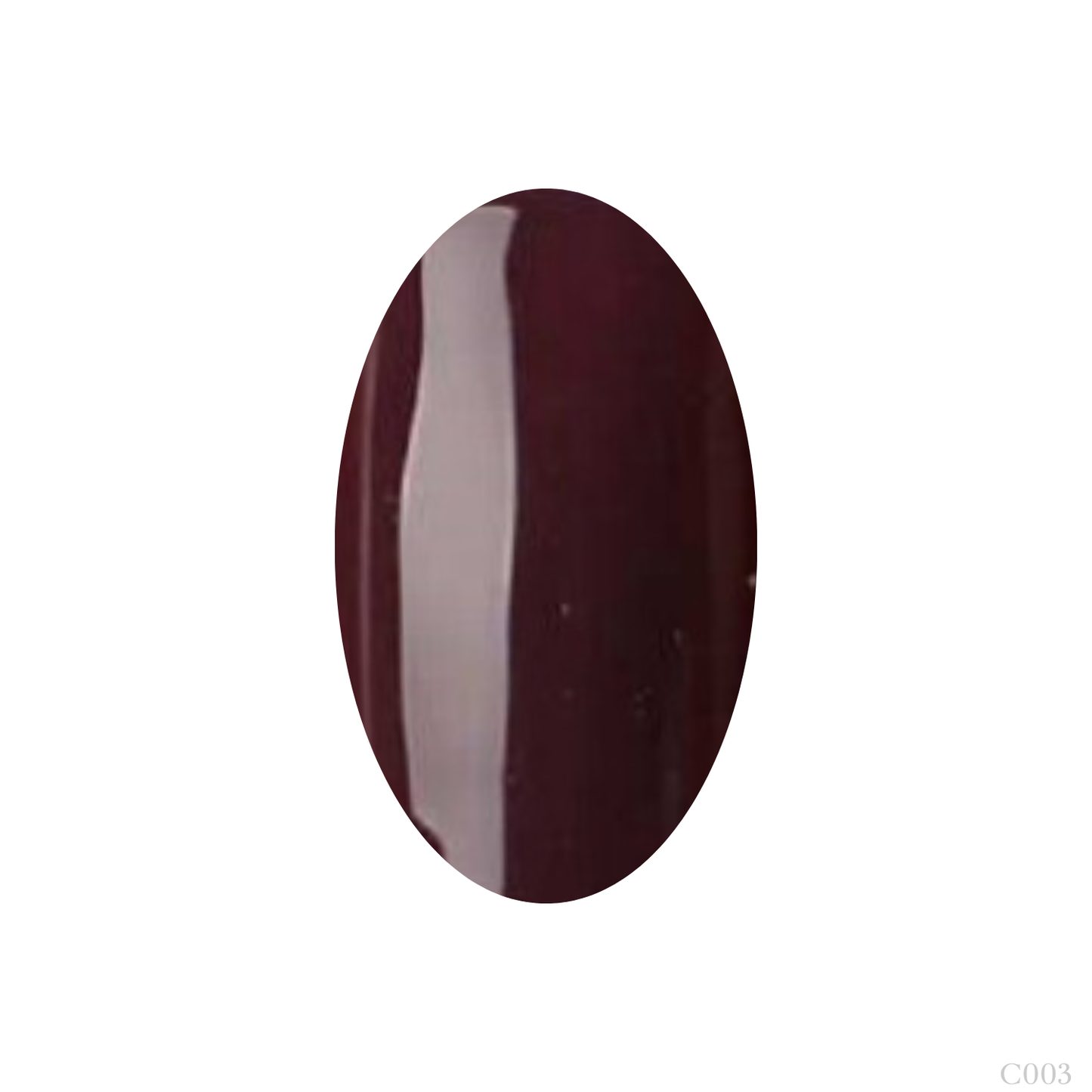 Vernis Permanent mini - C003