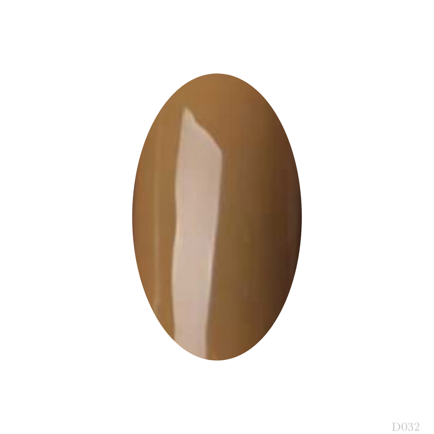 Vernis permanent mini - D032
