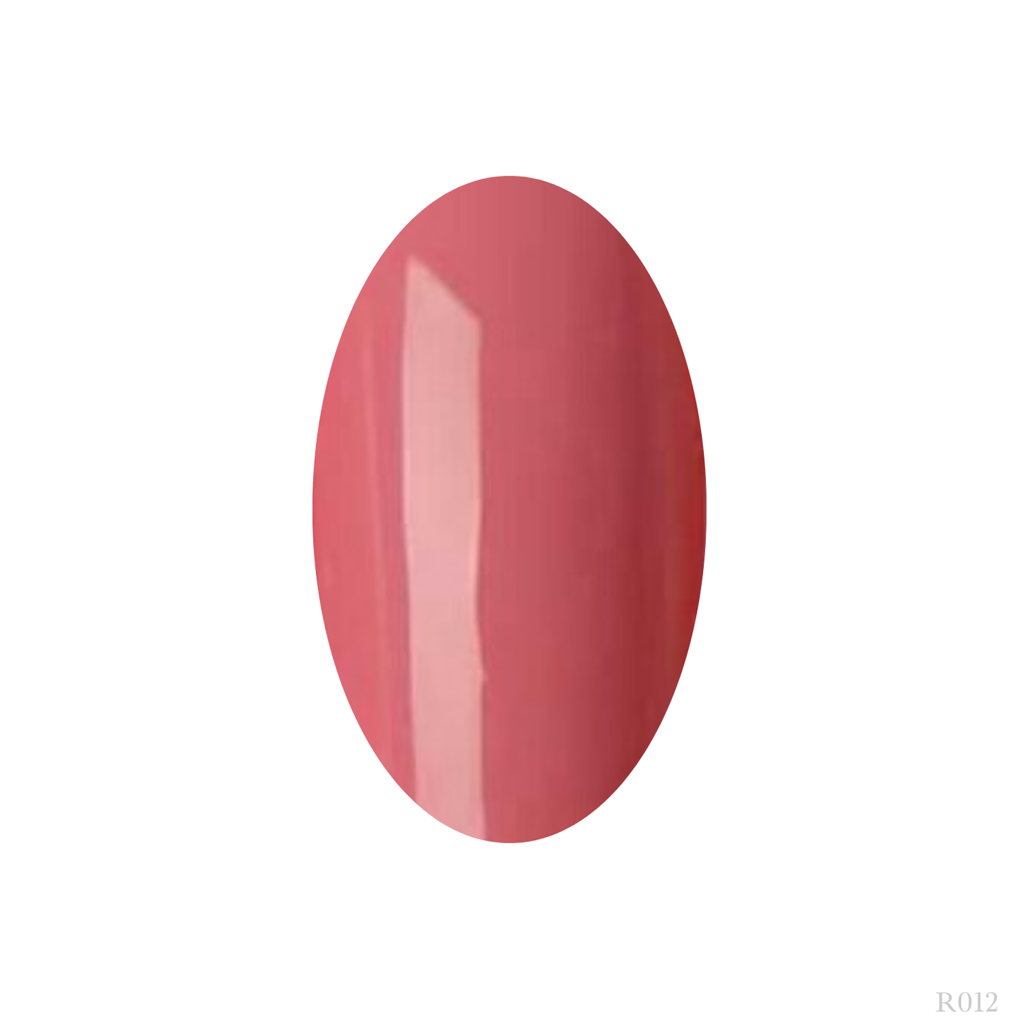 Vernis permanent mini - R012