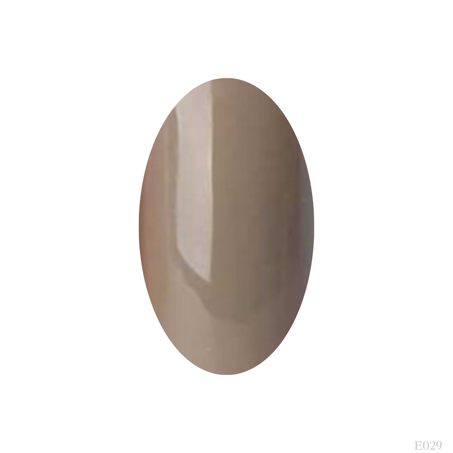 Vernis permanent mini - E029