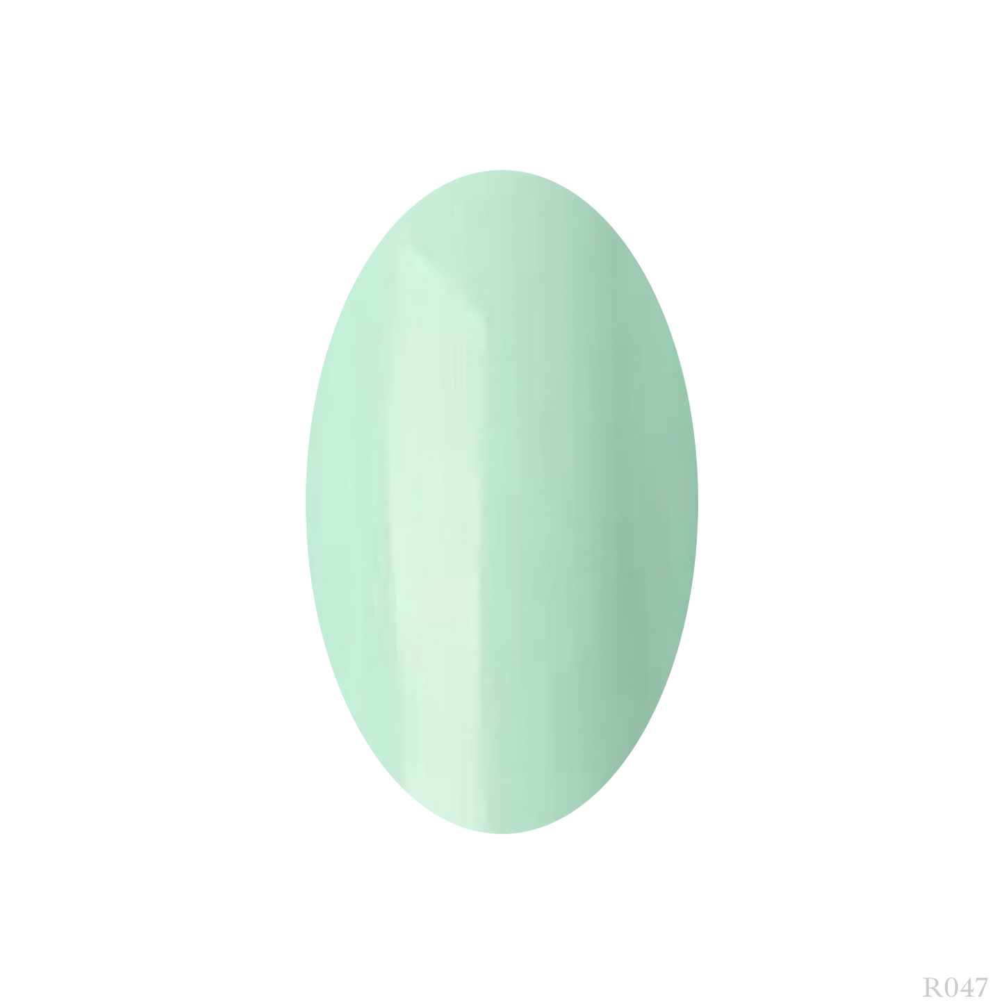 Vernis permanent mini - R047
