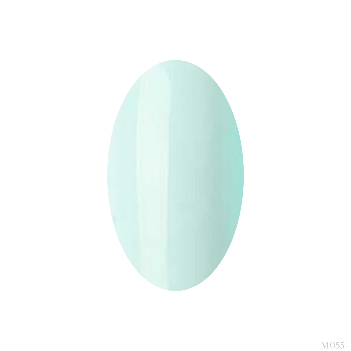 Vernis permanent mini - M055