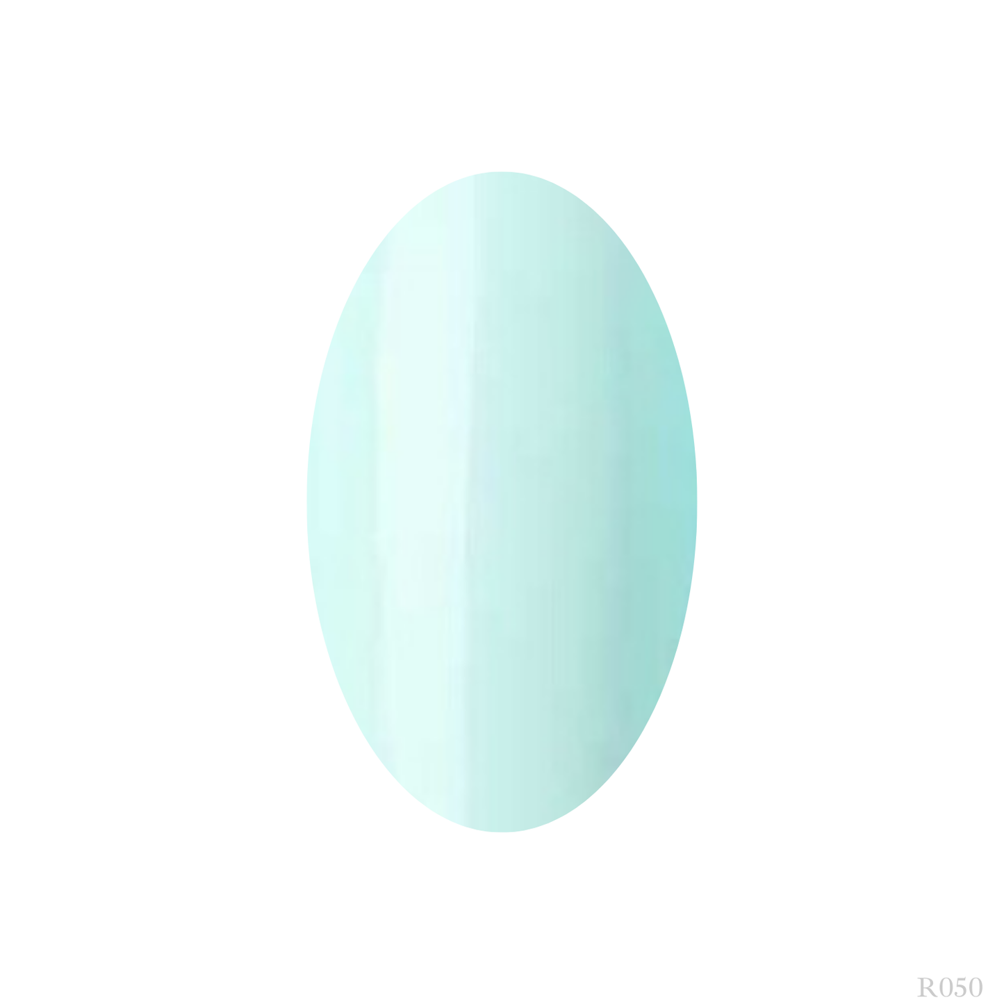 Vernis permanent mini - R050