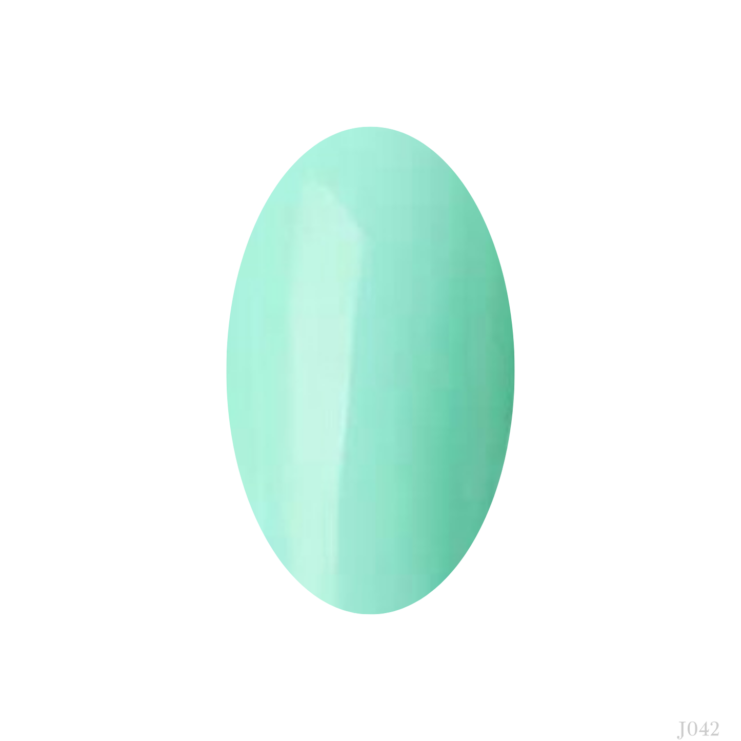 Vernis permanent mini - J042
