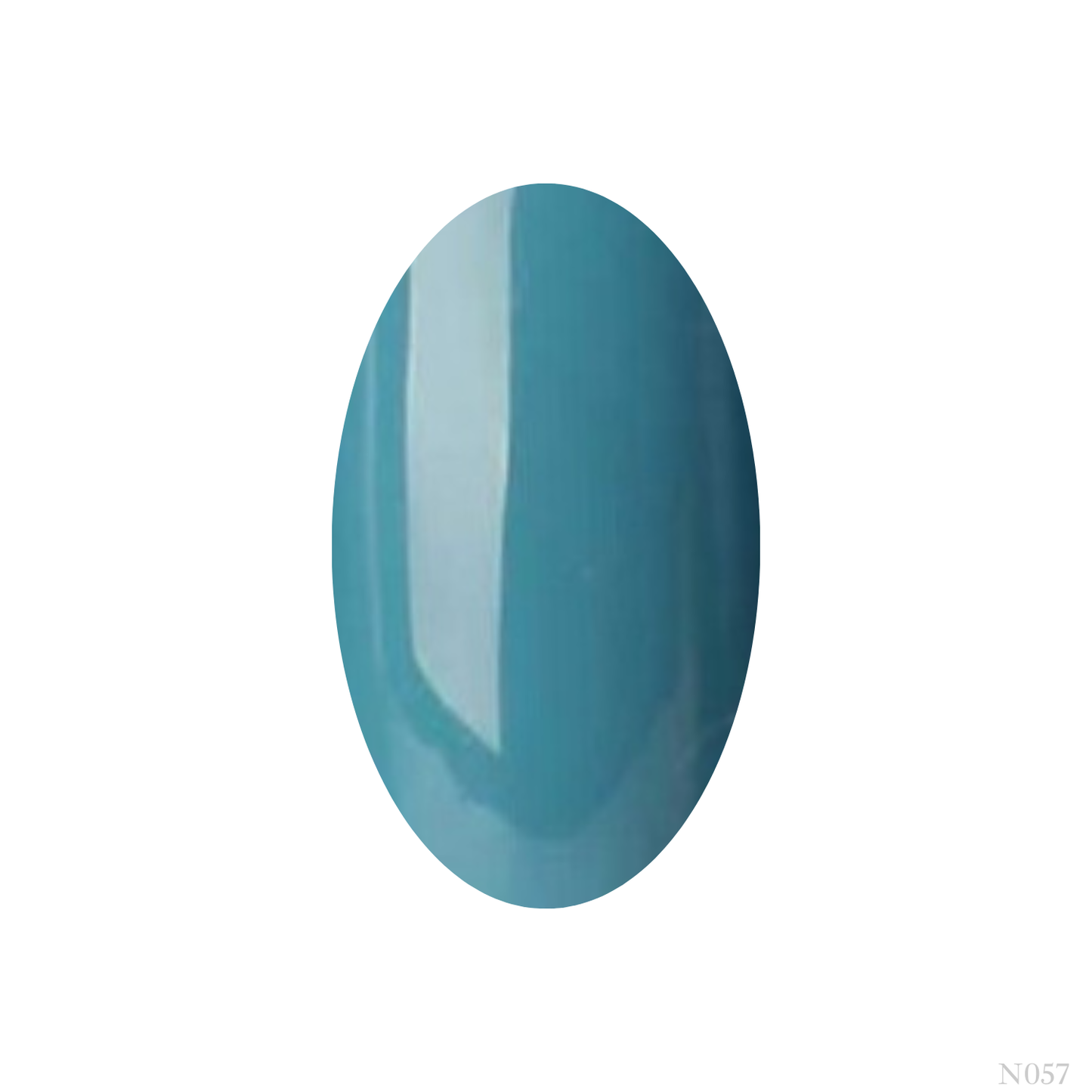 Vernis permanent mini - N057