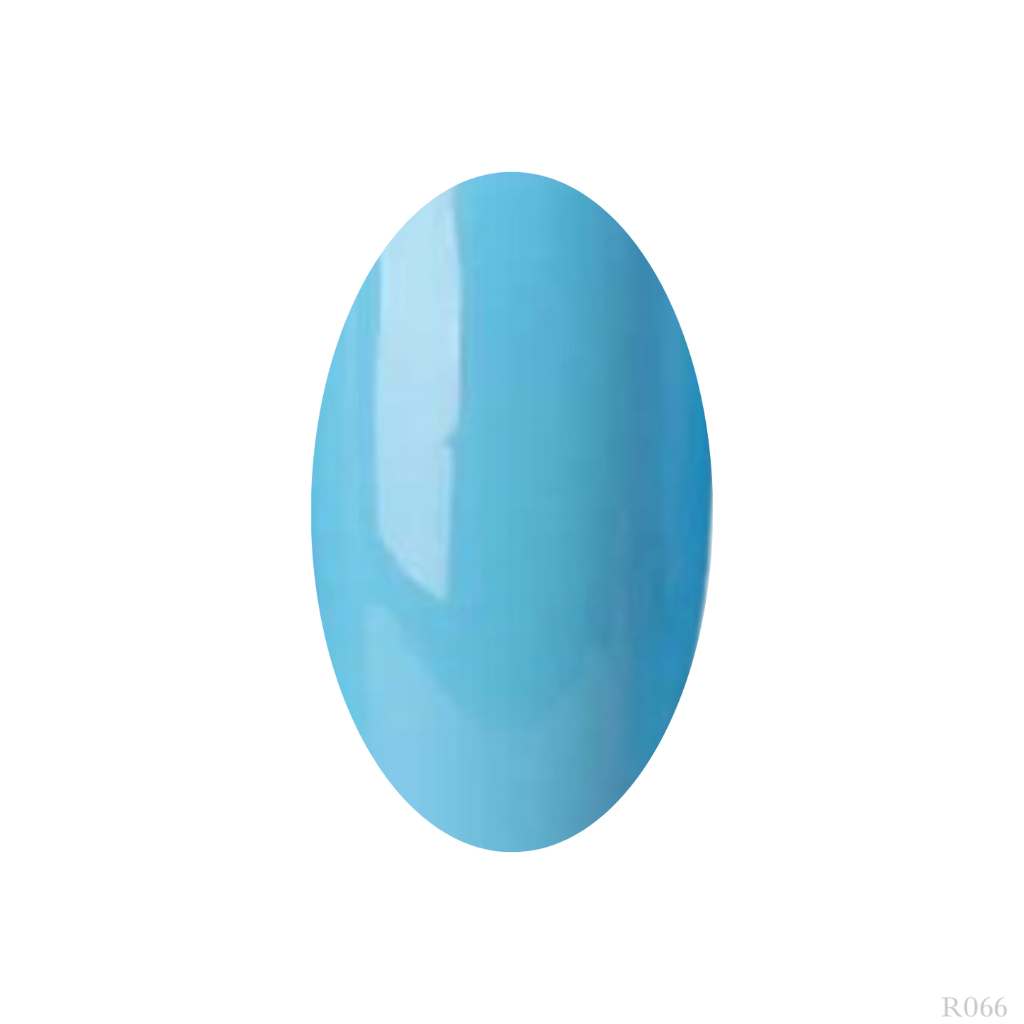 Vernis permanent mini - R066