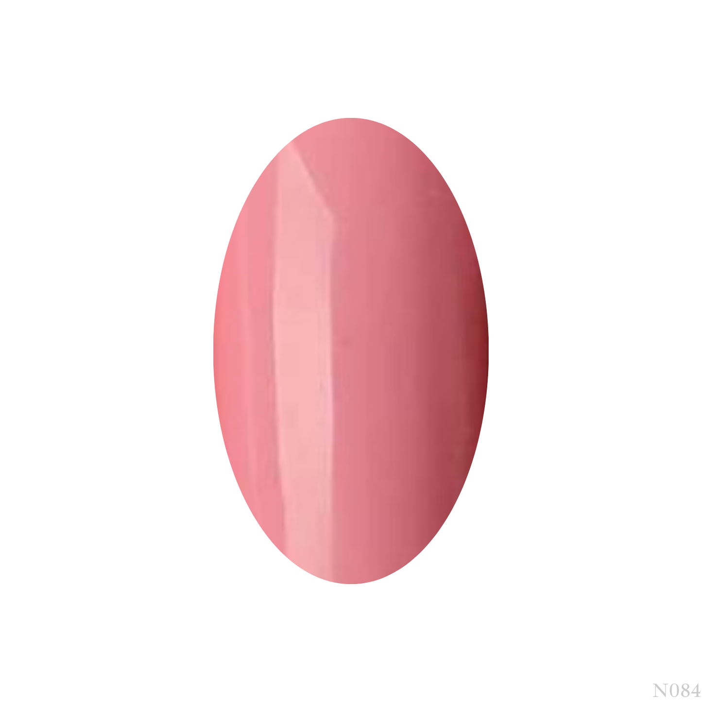 Vernis permanent mini - N084