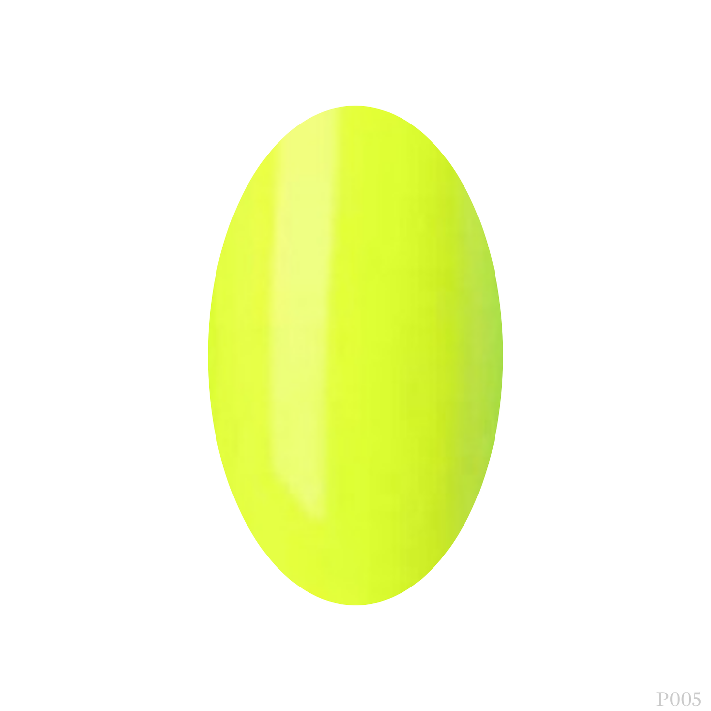 Vernis permanent mini - P005