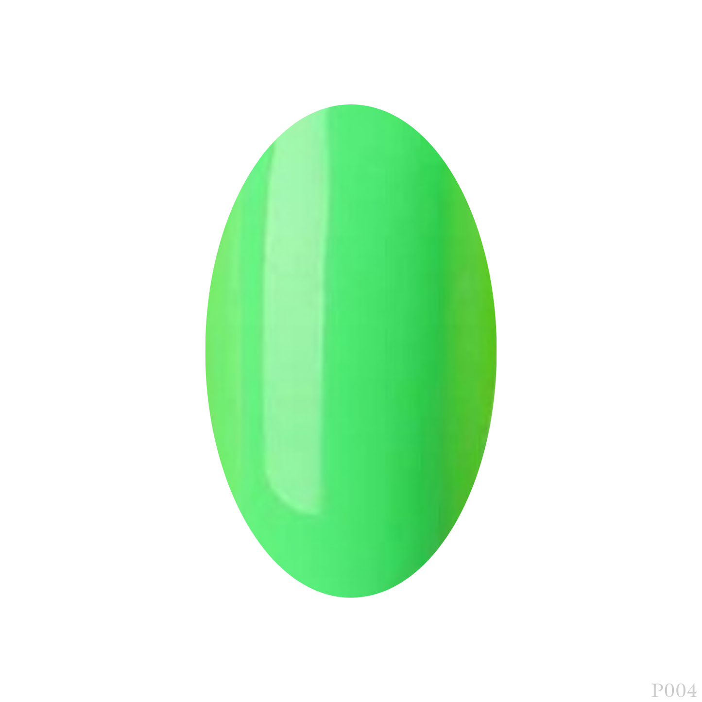 Vernis permanent mini - P004