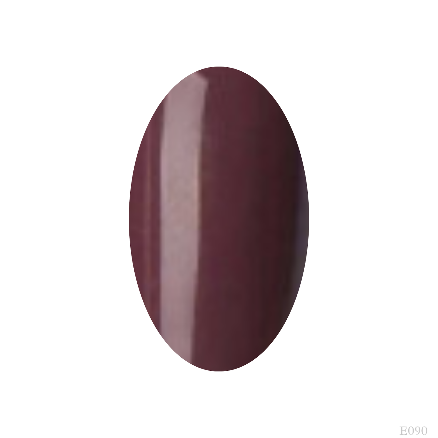 Vernis permanent mini - E090