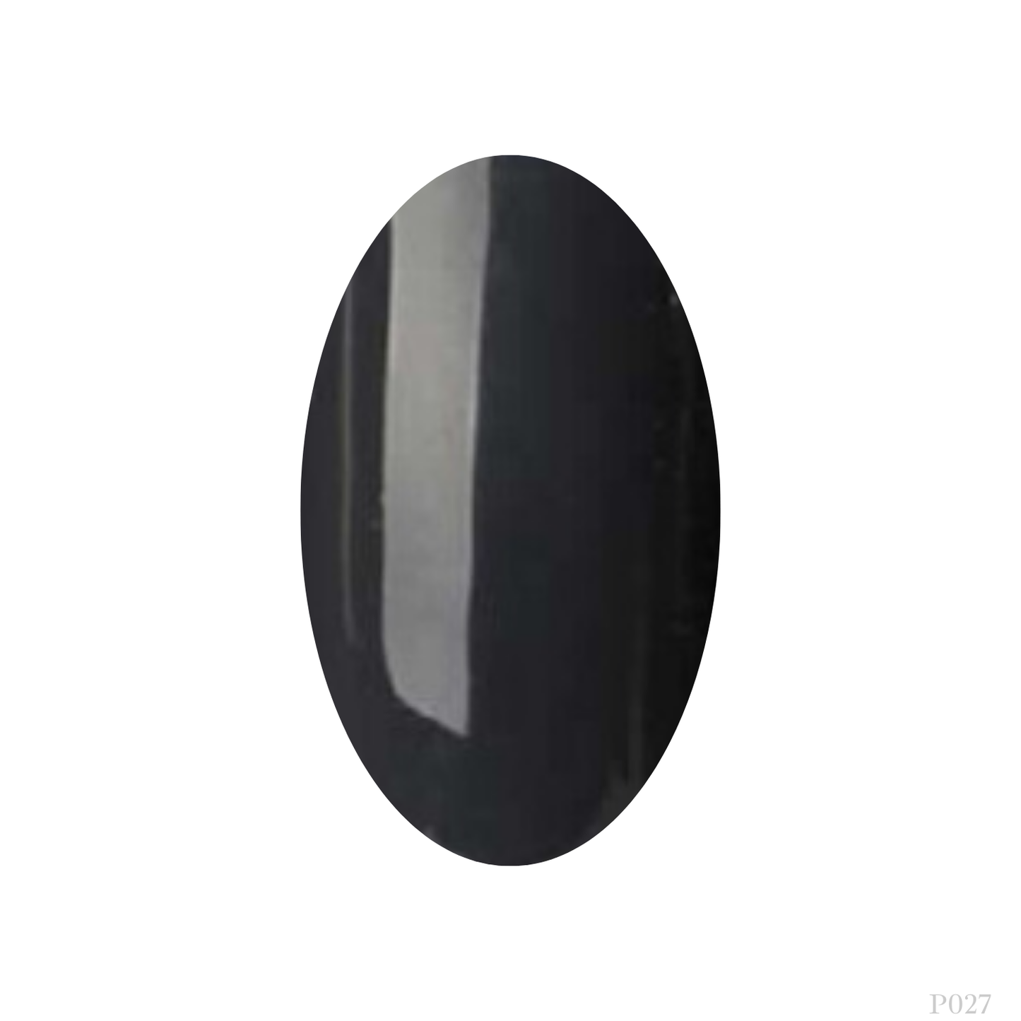 Vernis permanent mini - P027