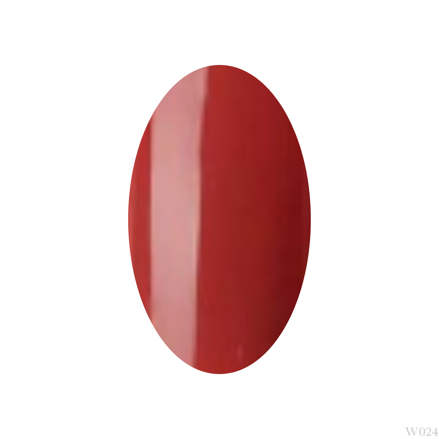 Vernis permanent mini - W024