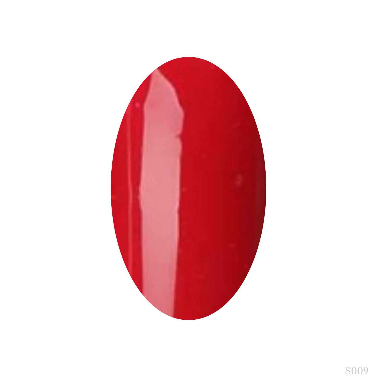 Vernis permanent mini - S009