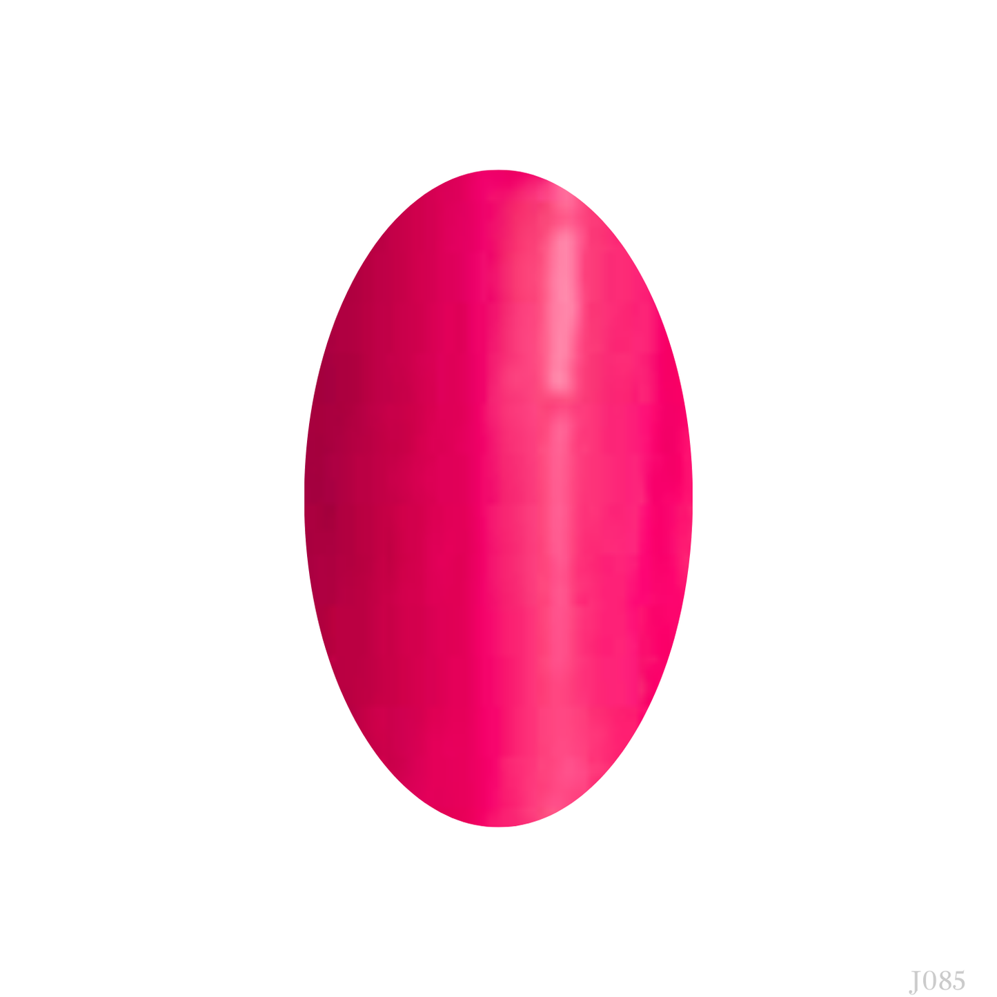 Vernis permanent mini - J085
