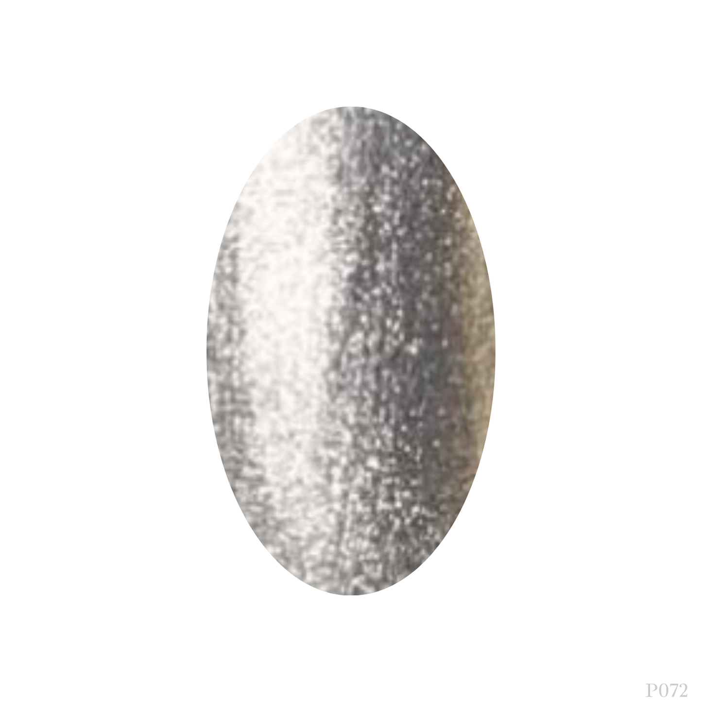 Vernis permanent mini - P072