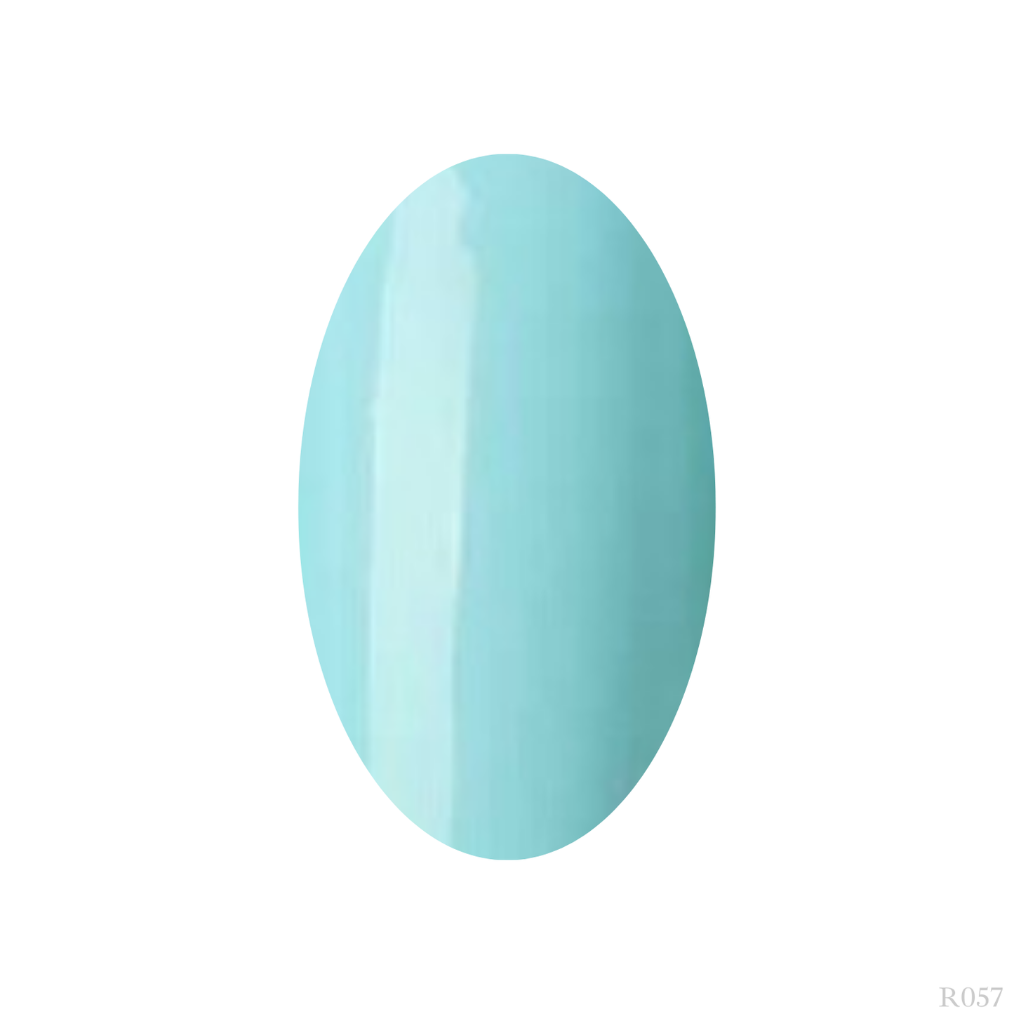 Vernis permanent mini - R057