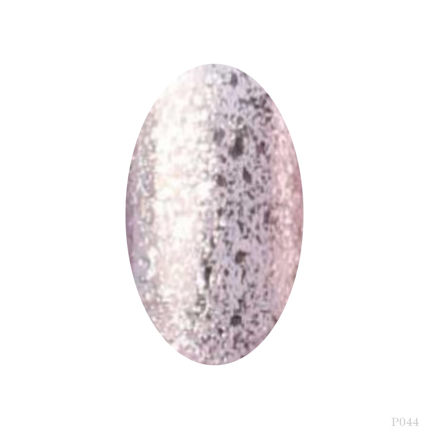 Vernis permanent mini - P044