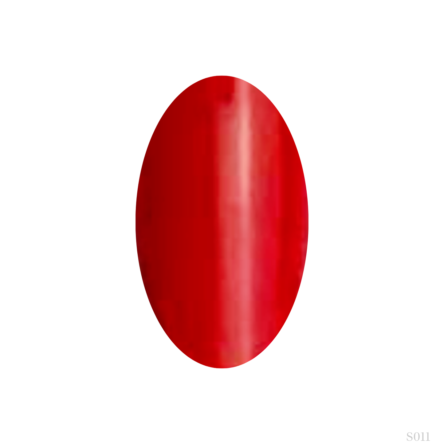 Vernis permanent mini - S011