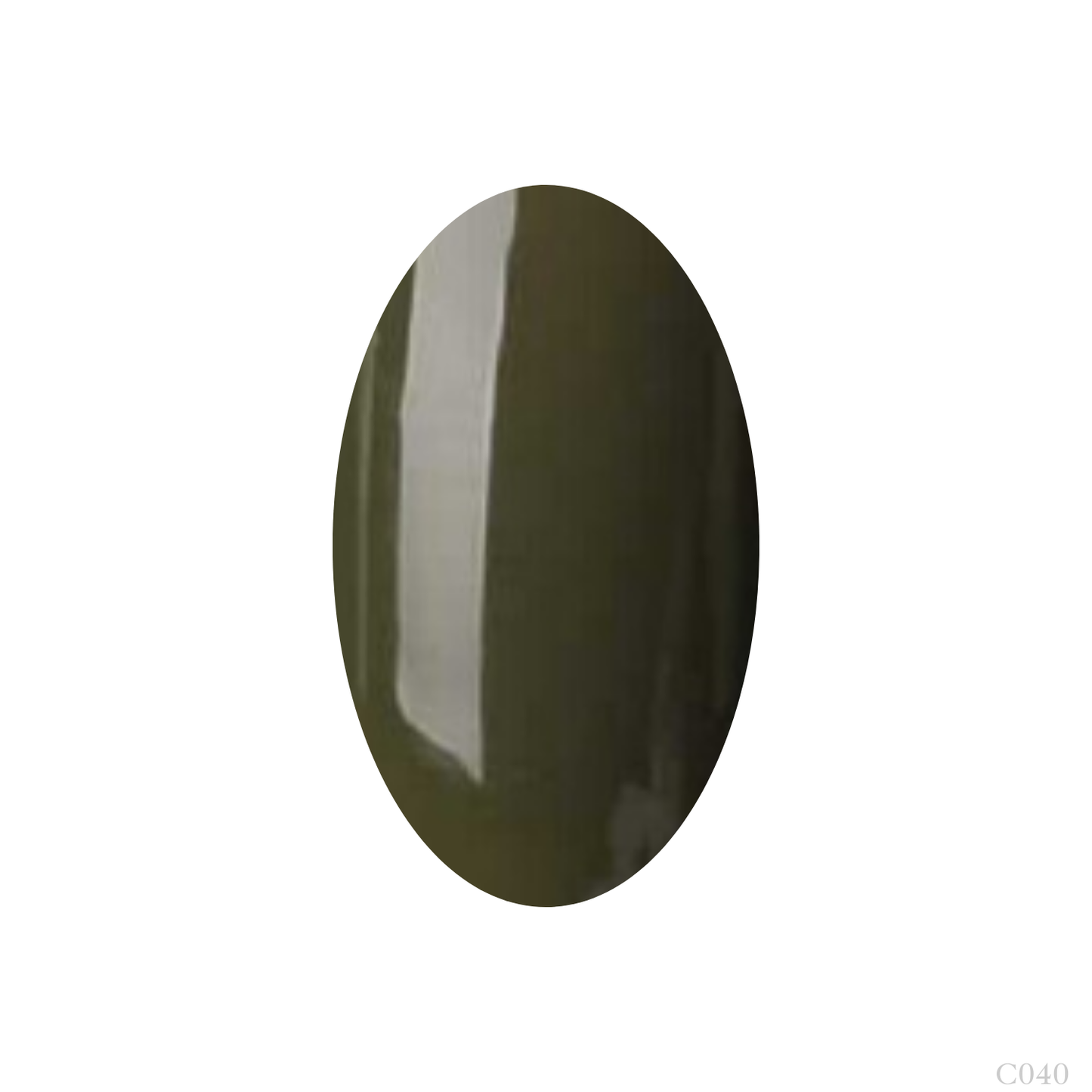 Vernis permanent mini - C040
