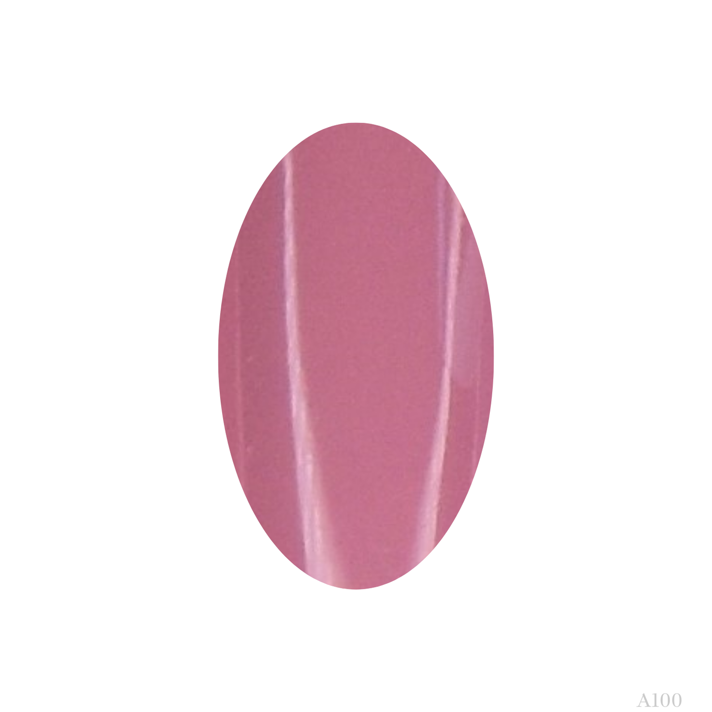 Vernis permanent de couleur - A100