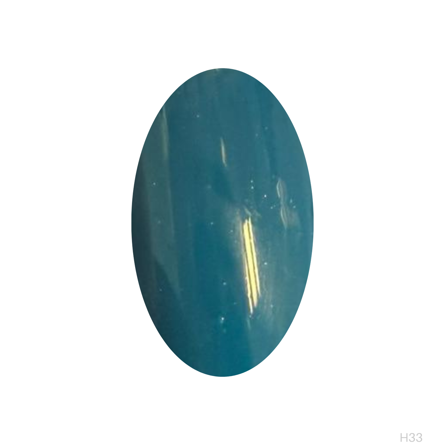 Vernis permanent couleur - H33