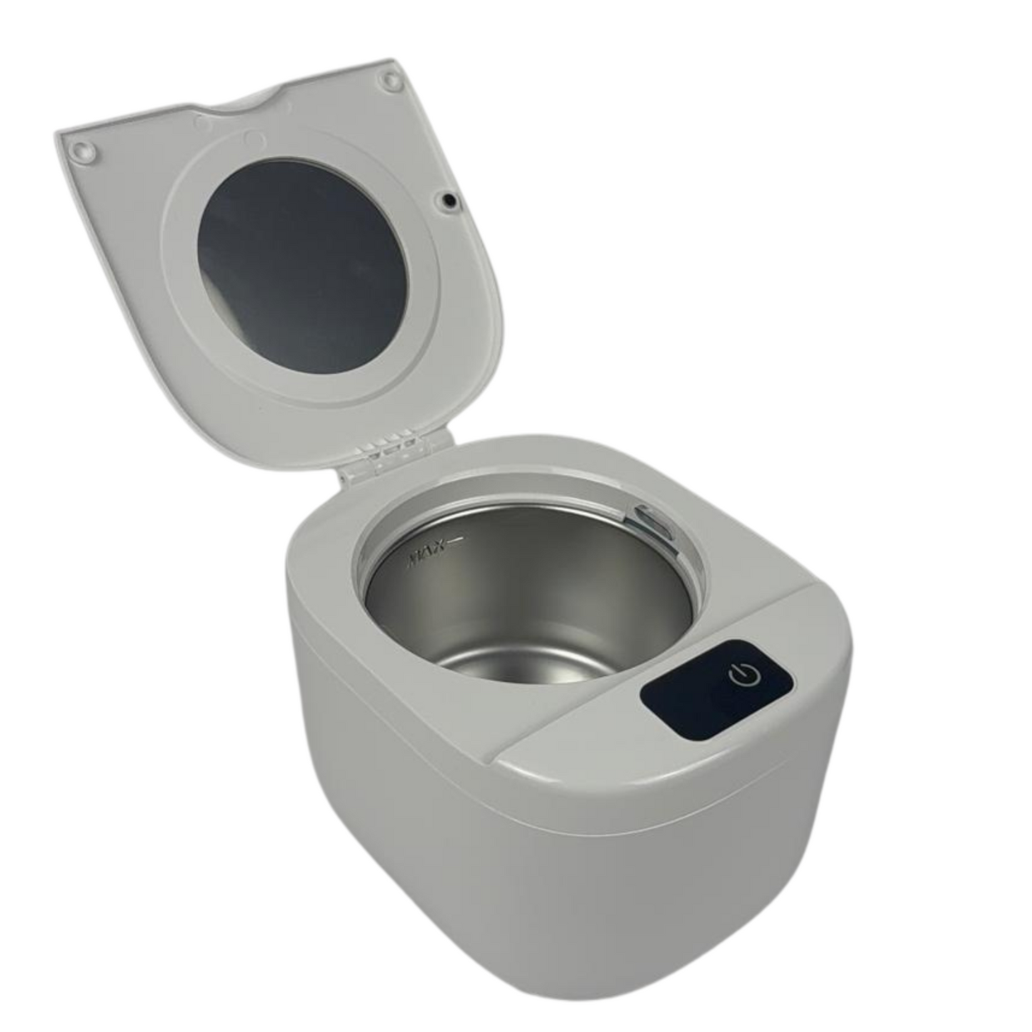 Nettoyeur à ultrason – 230 ml