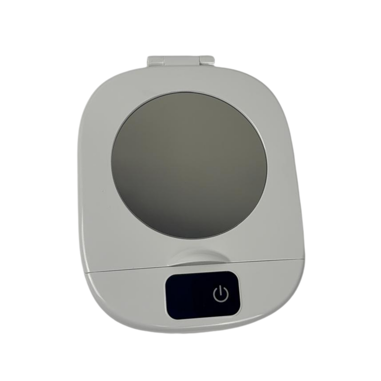 Nettoyeur à ultrason – 230 ml