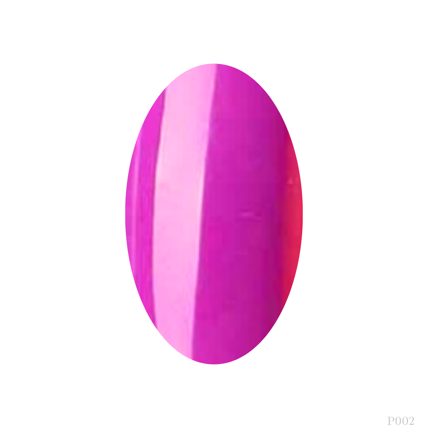 Nail Art - Vernis permanent - produit prothésiste ongulaire - produits ongles