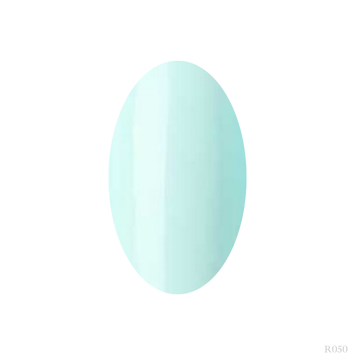 Nail Art - Vernis permanent - produit prothésiste ongulaire - produits ongles