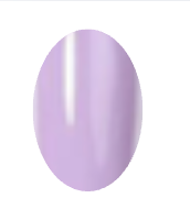 Vernis permanent mini - Z007
