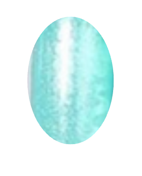 Vernis permanent mini - D194