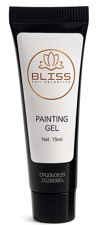 nail art, prothésie ongulaire