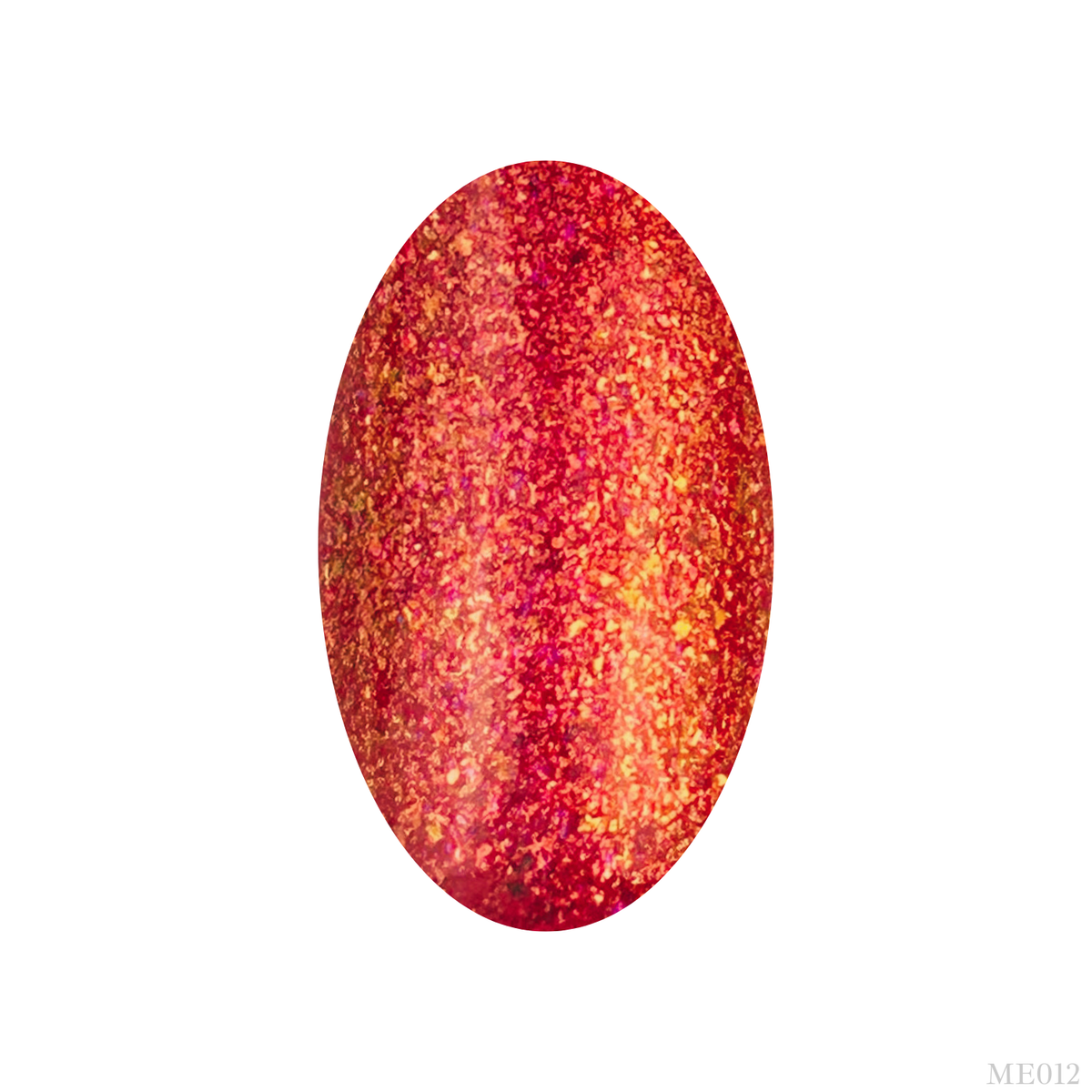 Nail Art - Vernis permanent - produit prothésiste ongulaire - produits ongles