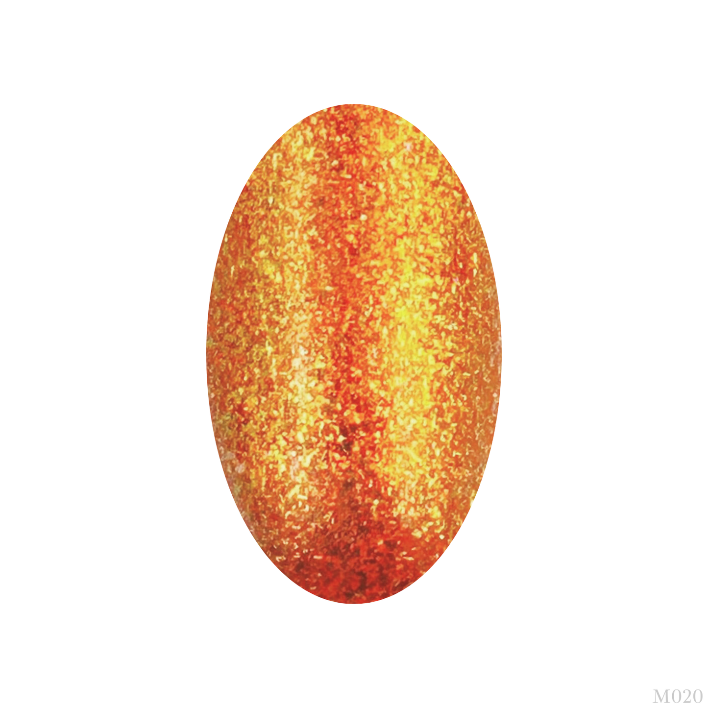 Vernis permanent Mermaid ME020