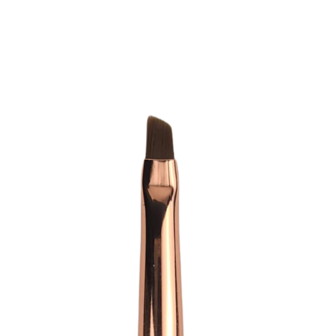 Pinceau One stroke gel taille 2 biseauté : le petit one stroke
