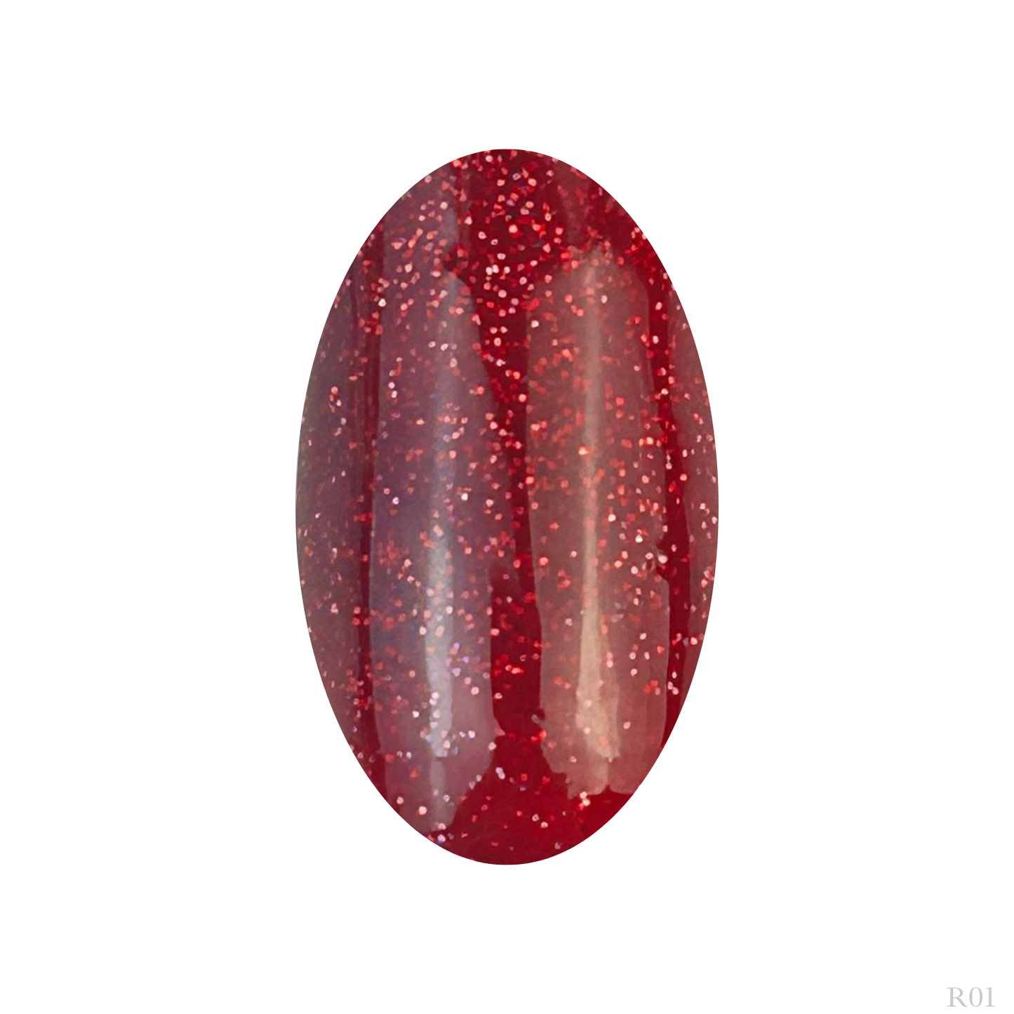 Vernis permanent R01