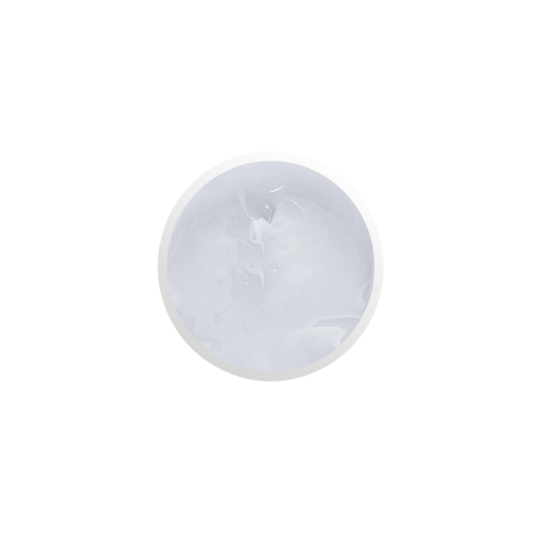 Acrygel en pot - Clear 15 ML
