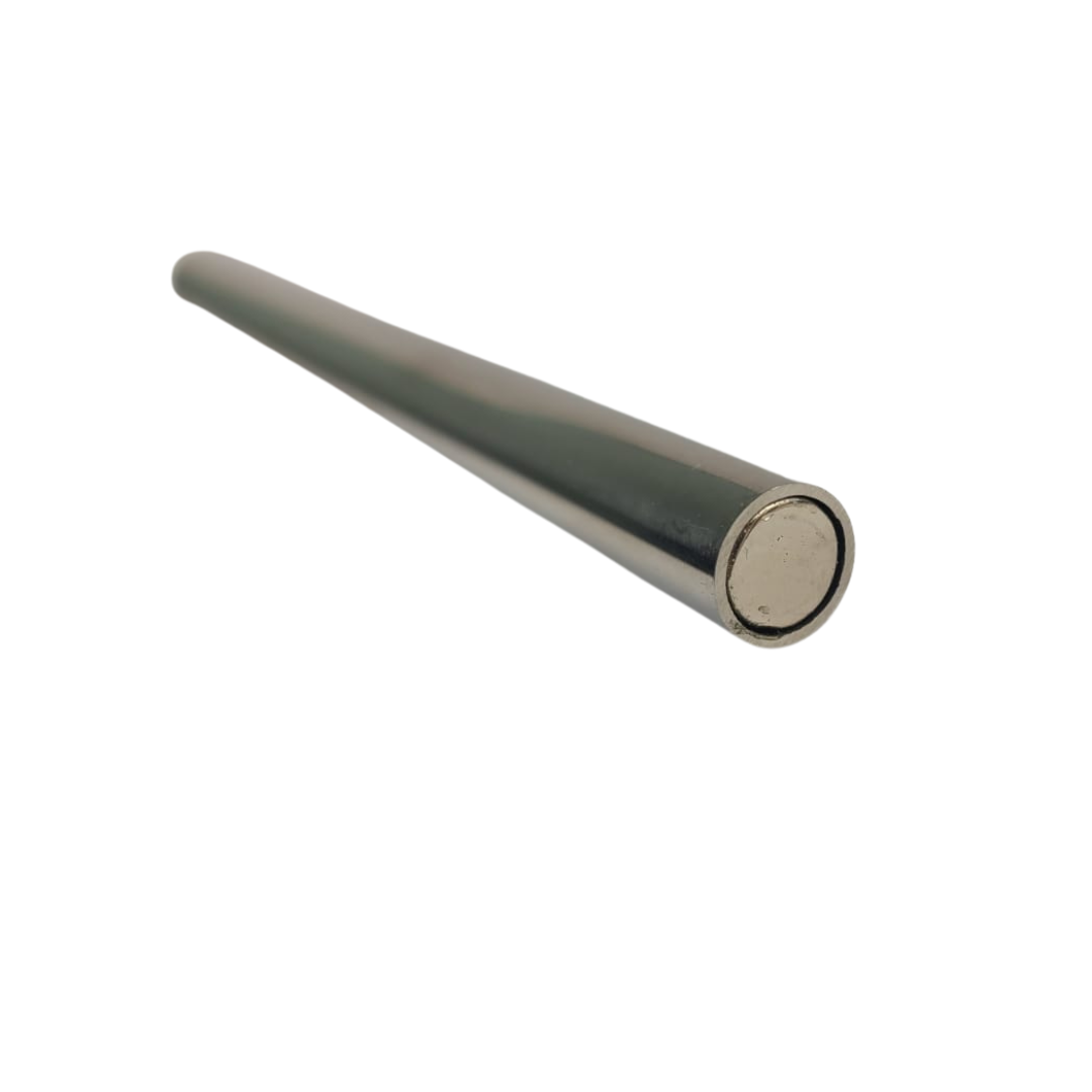 Aimant Bliss Tube