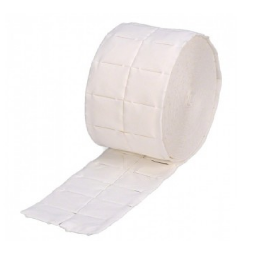 coton de cellulose