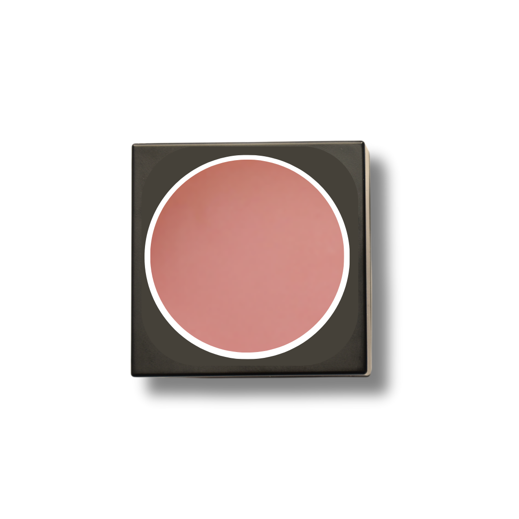 Gel fibré - Nude