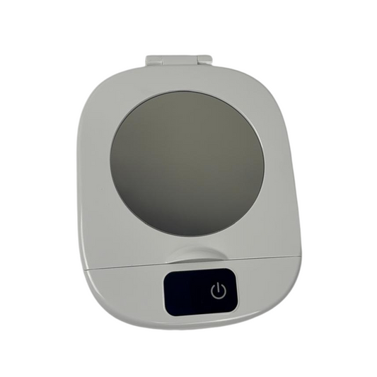 Nettoyeur à ultrason – 230 ml
