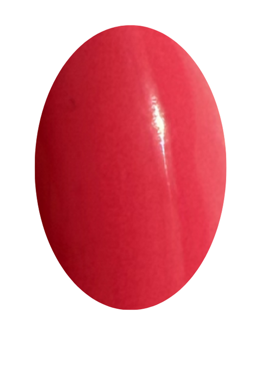 Vernis permanent mini - A005